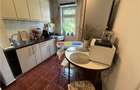 Inchiriere apartament 2 camere, in Ploiesti, zona Nord - 4