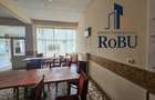 Spatiu comercial/showroom - Restaurant Str Harmanului- Lidl # RoBU Spatii Comerc - 4
