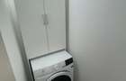 Apartament modern cu doua camere in Centrul Istoric - 8