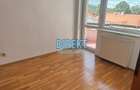 Apartament 3 camere Piața Petru Rareș - 2