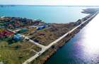 DE VÂNZARE TEREN 500 METRI MAMAIA - 2