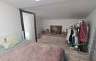 Apartament 2 camere Calea Calarasilor cu gradina - 21