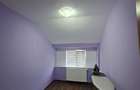 Apartament 3 camere la 5 minute de Shopping City - 26