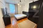 Apartament 2 camere, 56 mp, zona FSPAC - 1