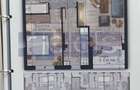 VANZARE 2 CAMERE | ZONA TITAN | CENTRALA PROPRIE - 11