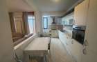 Apartament 3 Camere Herastrau cu balcon si loc de parcare - 4