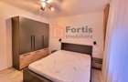 Chirie 2 camere zona Nufarul - Oradea - 3