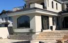 Casa Izvorani - lacul Snagov - 4