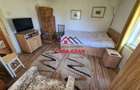 Casa in Poiana Campina--34.000e - 6