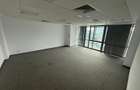 Birouri de inchiriat | 400 mp | Rond Pipera - Rond OMV - 4