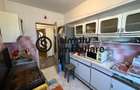 3 camere decomandate, etaj 3/4, Calea Bucuresti - 136 990  Euro - 18