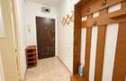 Apartament cu 2 camere | Complexul Studentesc | Olimpia Stadion - 11