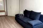 Apartament tip studio | 2 camere | Bloc nou | Parcare | Str. Miraslau - 6