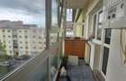 Oportunitate Rară - Zona Dioda: Apartament Premium cu 4 Camere - Sibiu - 10