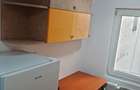 Apartament 2 camere – Victoriei - 5