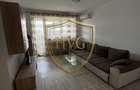 Apartament cu 2 camere | Semidecomandat | Colentina - 1