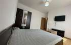 Inchiriere Apartament cu 2 camere Decomandat Palas Mall - 10