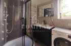 Apartament 2 camere | Decomandat | Zona The Office