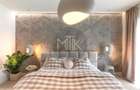 EXCLUSIV | Pipera - Vila Individuala Premium | Pipera- Iancu Nicolae - 9