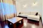 Apartament 3 Camere Decomandat de Inchiriat Anda