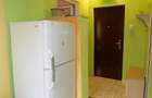 Exclusivitate garsoniera pretabila investitie, bloc de apartamente - 3