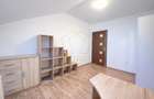 Apartament spatios cu 3 camere | Lipovei | Pet friendly - 7
