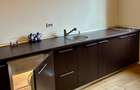 Casa 350mp | Pipera | 0 comision | 8 camere | amenajare premium - lux - 14