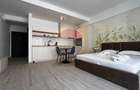 Studio de inchiriat-Casa Del Mar-Mamaia - 1