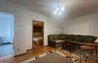 Apartament cu 2 camere in zona FSEGA - 2