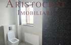 Duplex langa padure Corbeanca - 12