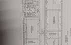 Imobil cu destinatie clinica medicala, spital - 5