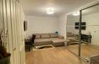 Colentina stradal, UNICA, complet util/mobil/renov PREMIUM, boiler, STB, parc - 1
