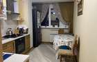 Apartament cu 2 camere de inchiriat in zona Complex Studentesc - 2