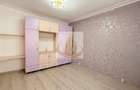 DE VÂNZARE – APARTAMENT 2 CAMERE | SECTOR 3