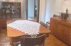 De vânzare – apartament spațios în casă, situat ultracentral - 15