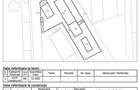 Hale Tg. Neamt, bd. St. cel Mare, depozitare, de la 250mp la 2000mp - 6