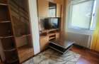 Apartament 3 camere Strapungere Silvestru - Zona Gara - 6