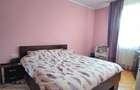 Apartament 2 camere in zona Mercur - 7