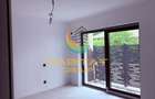 Vanzare casa 230 mp Parcul Tineretului - 16