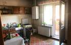 Apartament superb in Centrul Istoric - 5