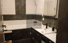 Apartament cu 1 camera de închiriat | Park Lake | Parcare Subterana - 5