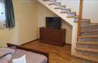 CASA  3 camere in SELIMBAR - 14