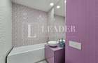 Modern I Iancu Nicolae I 5 Camere - 28