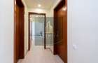 3 camere Herastrau liber  2 bai loc parcare subteran - 5
