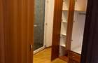 Apartament 3 cam, 77mp, Grigorescu, zona Casa Radio - 6