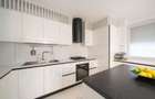 Park Residence | 5 camere | Sos Nordului | Vedere Parc - 8
