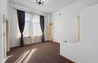 Apartament 4 camere, spatiul de activitate al firmei TALE de langa Parcul Ioanid - 4