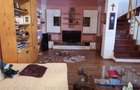 Apartament 4 cam in vila p+1 Green City, 1 Decembrie - 1