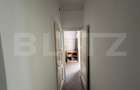Apartament 2 camere, 37 mp, zona Piața Mihai Viteazul - 8