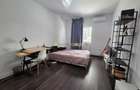 2 Camere de inchiriat | Iancului | Pet-friendly | Centrala | Metrou - 1